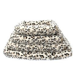 Cama Super Fofa Oncinha - G - 2