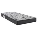 Ver imagem 1 de Colchão Solteiro Ortobom Ortopédico D33 / EP Anatômico ISO 100 Ultra Firme (88x188x18) - 