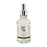 Aromatizador Forte Botanica Essence 30. Dasluxo 250ml - 1