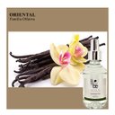 Ver imagem 2 de Aromatizador Forte Botanica Essence 30. Dasluxo 250ml