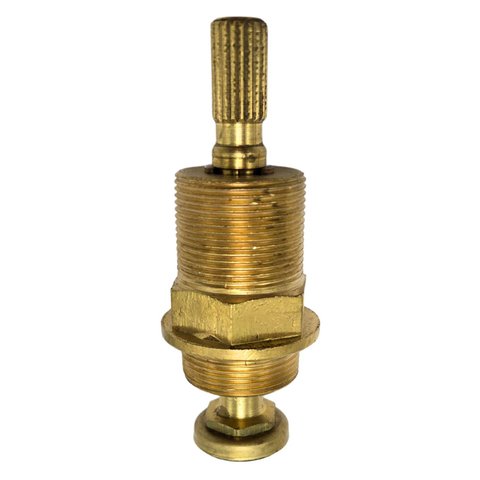 Reparo Registro Pressão Dry Wall Fabrimar Fw - 04381