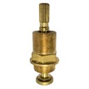 Ver imagem 1 de Reparo Registro Pressão Dry Wall Fabrimar Fw - 04381
