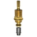 Ver imagem 2 de Reparo Registro Pressão Dry Wall Fabrimar Fw - 04381