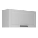 Ver imagem 1 de Aéreo de Cozinha 80cm 1 Porta Basculante Tecnomóbili
