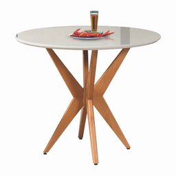 Mesa Pandora Gourmet - 3