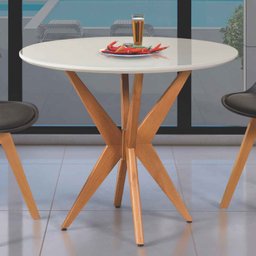 Mesa Pandora Gourmet - 2