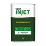 Impermeabilizante Vedainjet Vedabrasil - 1