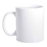 Caneca Bad Rose Personalizada - 2