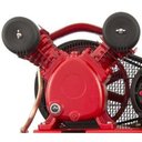 Ver imagem 3 de Unidade Compressora 10 Pés 140 Libras Chiaperini Red 10