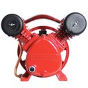 Ver imagem 1 de Unidade Compressora 10 Pés 140 Libras Chiaperini Red 10