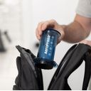 Ver imagem 7 de Aerobie Aeropress - Suporte para Filtrar Café - Azul