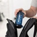 Ver imagem 7 de Aerobie Aeropress - Suporte para Filtrar Café - Azul