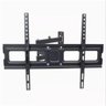 Suporte para Tv Articulado de 32 até 70" Ar-e20mb Preto Mxt - 2