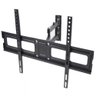 Suporte para Tv Articulado de 32 até 70" Ar-e20mb Preto Mxt - 1