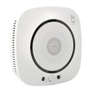 Ver imagem 1 de Sensor Inteligente de Gás Natural e Glp - Hissgl - Hi Geonav