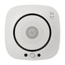 Ver imagem 2 de Sensor Inteligente de Gás Natural e Glp - Hissgl - Hi Geonav