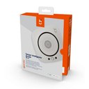 Ver imagem 4 de Sensor Inteligente de Gás Natural e Glp - Hissgl - Hi Geonav