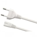 Ver imagem 3 de Sensor Inteligente de Gás Natural e Glp - Hissgl - Hi Geonav