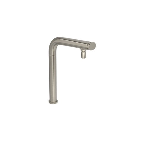 Monocomando Deca You Bica Cozinha Click (10 Mca) Inox - Deca Deca Metais