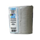 Ver imagem 5 de Papel Higiênico Fofinho Simples 05 Pct C/4 Rolos Neutro