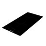 Cooktop de Indução Itatiaia Midi 2q 127v - 3