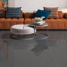 Piso Esmaltado 74x74cm Bellastone Polido Caixa 2,22m2 Cedasa - 3
