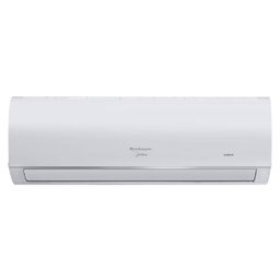 Ar Condicionado 18.000btus Inverte 38tvci18s5/42afvci18s5 Midea - 1
