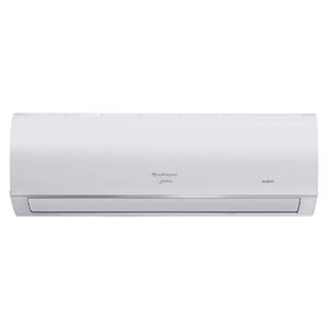 Ar Condicionado 18.000btus Inverte 38tvci18s5/42afvci18s5 Midea