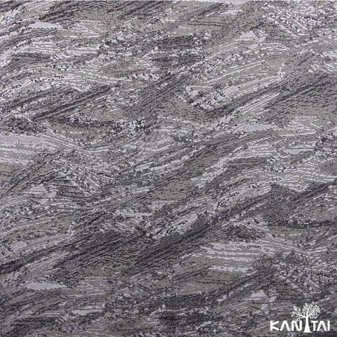 Papel de Parede Elegance 5 Textura Azul El501008r