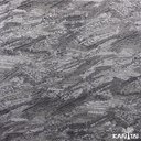 Ver imagem 1 de Papel de Parede Elegance 5 Textura Azul El501008r