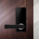 Ver imagem 4 de Fechaduras Digitais H11 Bluetooth Agl