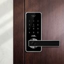 Ver imagem 3 de Fechaduras Digitais H11 Bluetooth Agl