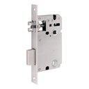 Ver imagem 3 de Fechaduras Digitais H11 Bluetooth AGL