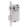 Fechaduras Digitais H11 Bluetooth AGL - 3