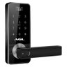 Fechaduras Digitais H11 Bluetooth AGL - 1