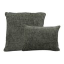 Ver imagem 1 de Kit Almofadas Decorativas 30x45cm e 40x40cm Linhão Verde - Nexta Casa