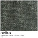 Ver imagem 5 de Kit Almofadas Decorativas 30x45cm e 40x40cm Linhão Verde - Nexta Casa