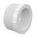 Ver imagem 1 de Bucha de Redução Roscável 1.1/2""x1"" - 20.02.262.0 - Tigre Bucha Reducao 1.1/2x1" Tigre 20022620