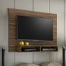Painel para Tv até 43 Polegadas Eros e Suporte para Tv Notável Móveis - 2