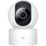 Câmera de Monitoramento Xiaomi Mi Home Security Mjsxj10cm - 1