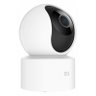 Câmera de Monitoramento Xiaomi Mi Home Security Mjsxj10cm - 2