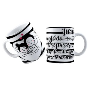 Canecas Personalizadas Dos Namorados