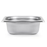 Cuba Inox 1-6 65m - Gourmet Mix - 4