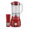 Kit 3 em 1 Britânia Batedeira Liquidificador Espremedor 110v - 5