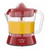 Kit 3 em 1 Britânia Batedeira Liquidificador Espremedor 110v - 7