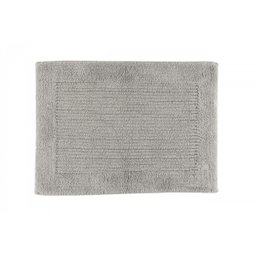 Tapete Capri 50x70cm Fend Chip Kacyumara 355511.0209.U - 1
