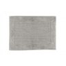 Tapete Capri 50x70cm Fend Chip Kacyumara 355511.0209.U - 1