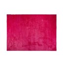 Ver imagem 1 de Tapete Para Quarto ,sala ,escritório 2,00 X 2,50 Pelo Macio.:Pink