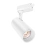 Spot Led 10w 6500k p/ Trilho Eletrificado Branco - Lumanti - 1