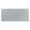 Ver imagem 1 de Mouse Pad Desk Mat Pcyes Exclusive Pro Gray 900x420mm Pcyes - Pmpexppg